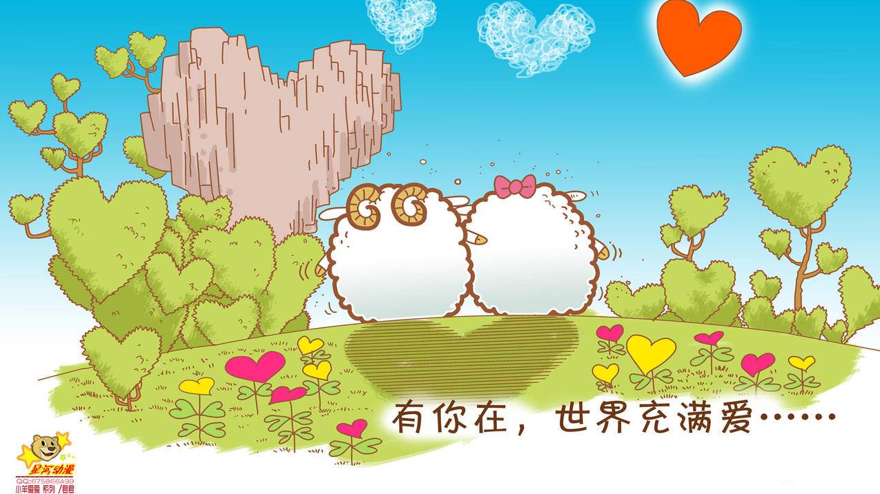 快手24小时自助平台下单便宜|刷网站平台在线|抖音点赞充值秒到账